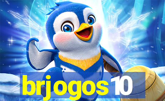 brjogos10