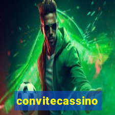 convitecassino