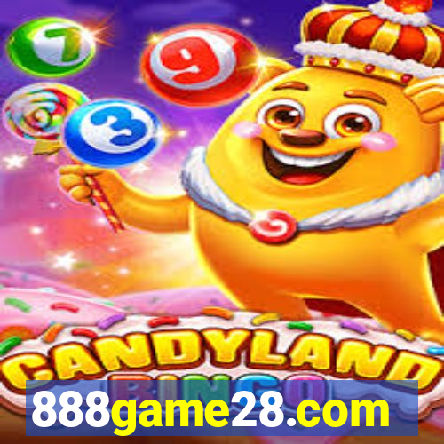 888game28.com