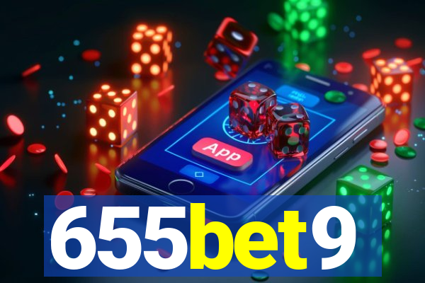 655bet9