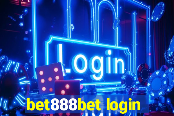 bet888bet login