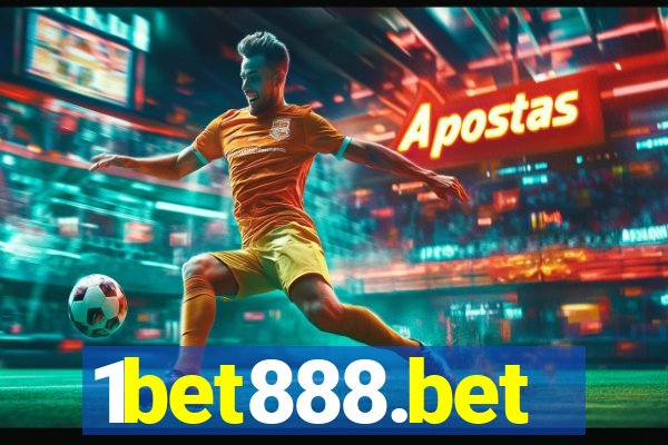 1bet888.bet