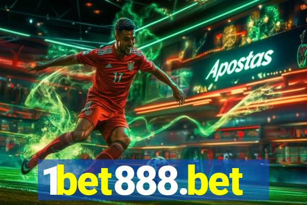 1bet888.bet