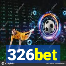 326bet