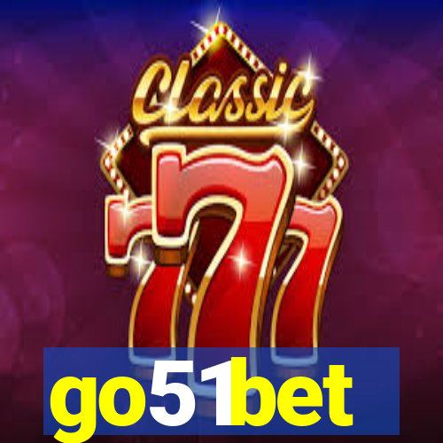 go51bet