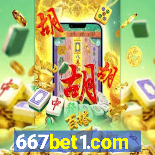 667bet1.com