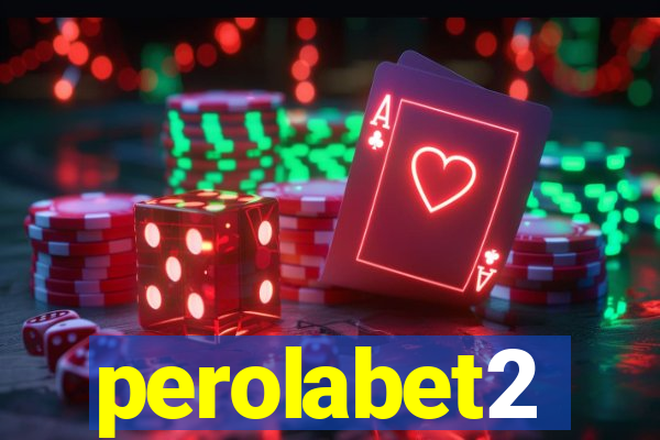 perolabet2