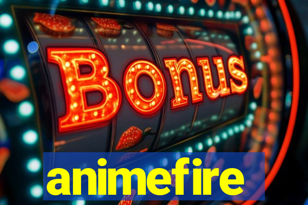 animefire