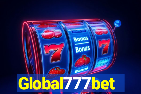 Global777bet