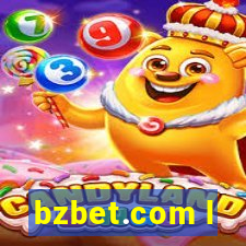 bzbet.com l