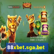 88xbet.sga.bet