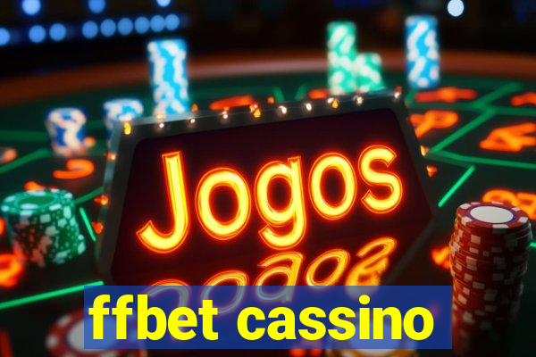 ffbet cassino