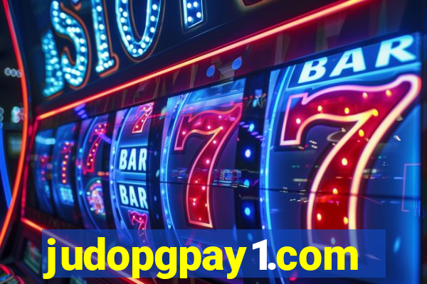 judopgpay1.com