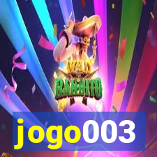 jogo003