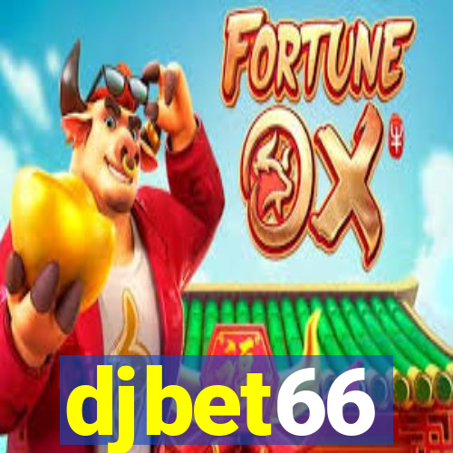 djbet66