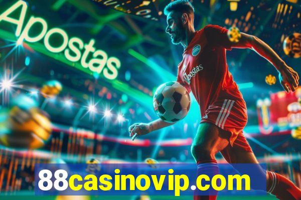 88casinovip.com