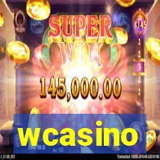 wcasino