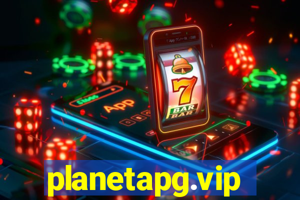 planetapg.vip