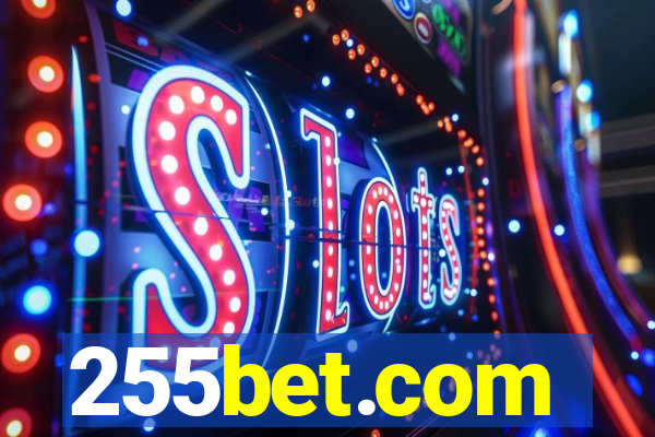 255bet.com