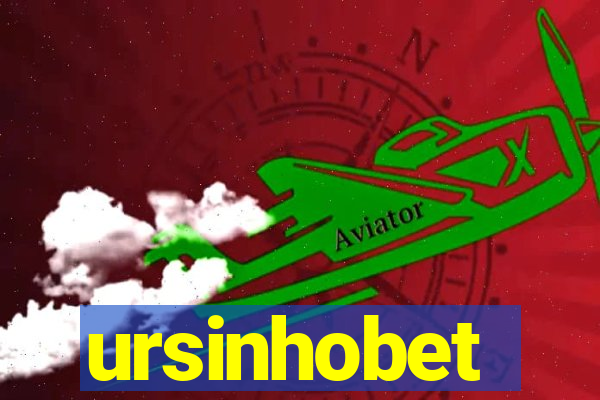 ursinhobet