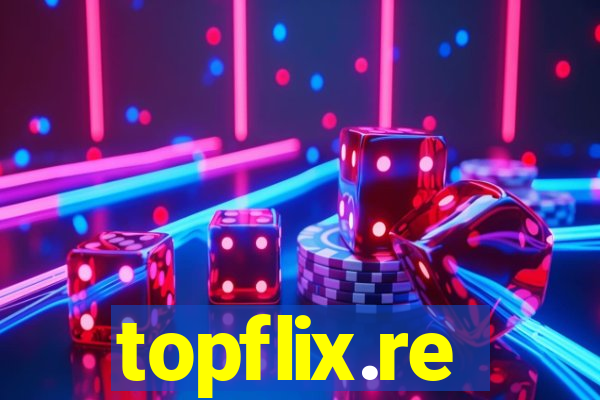 topflix.re