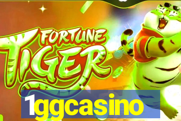 1ggcasino