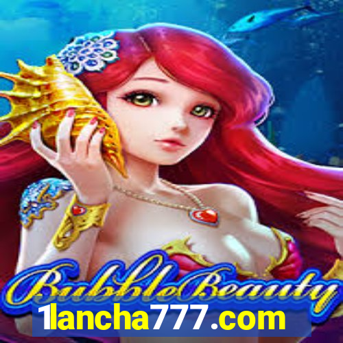 1lancha777.com