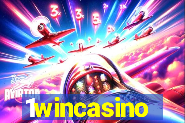 1wincasino