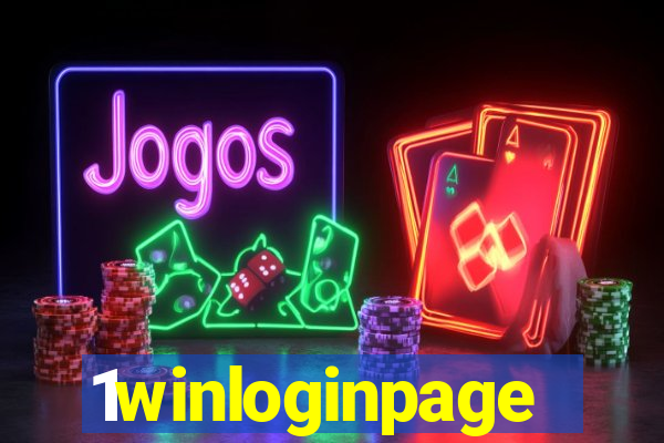 1winloginpage