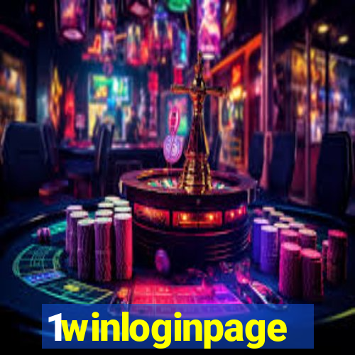 1winloginpage