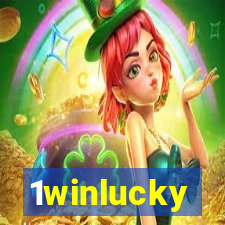 1winlucky