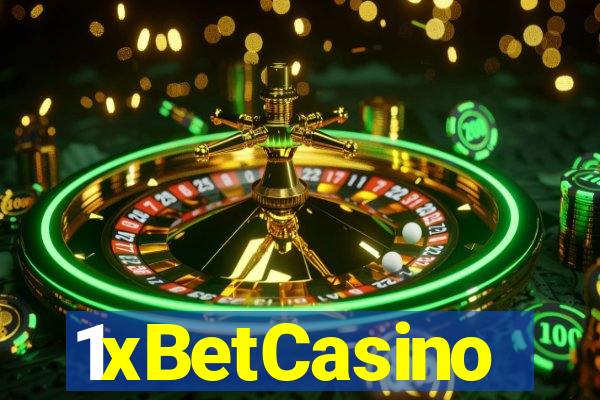 1xBetCasino