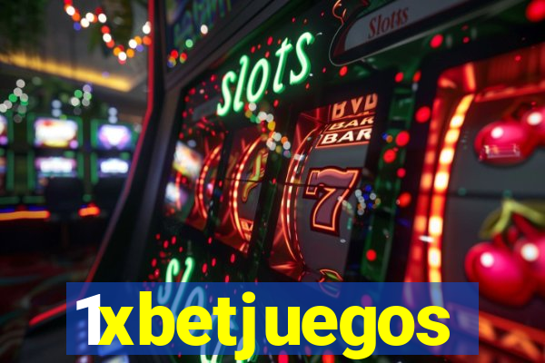 1xbetjuegos