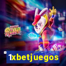 1xbetjuegos