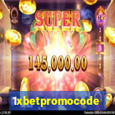 1xbetpromocode