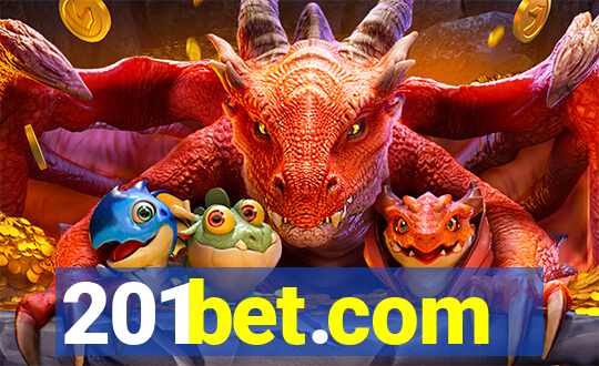 201bet.com