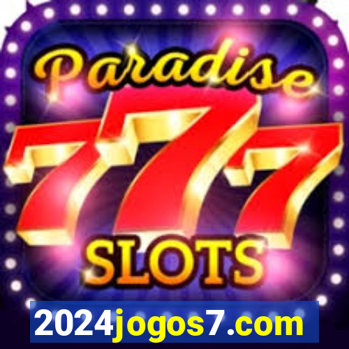 2024jogos7.com