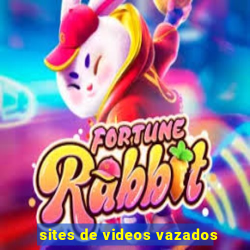 sites de videos vazados