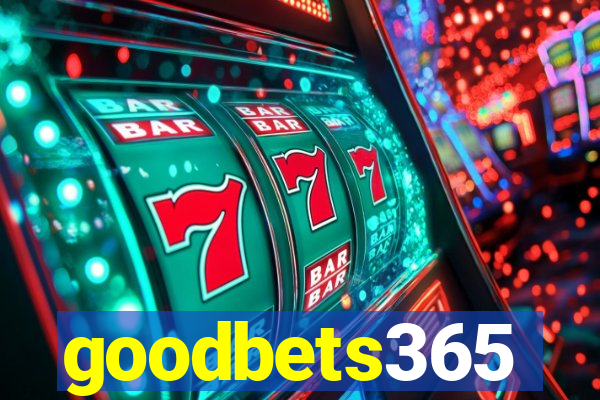 goodbets365