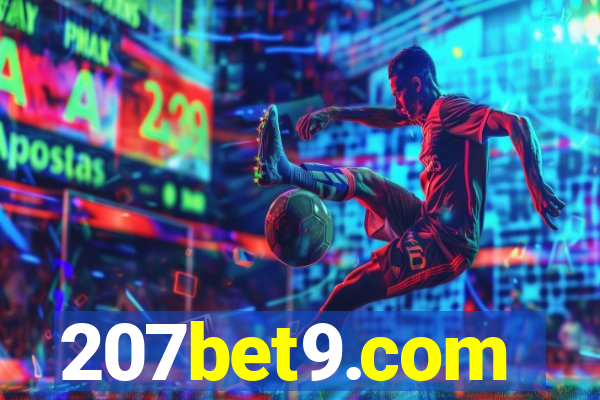 207bet9.com