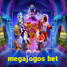 megajogos bet