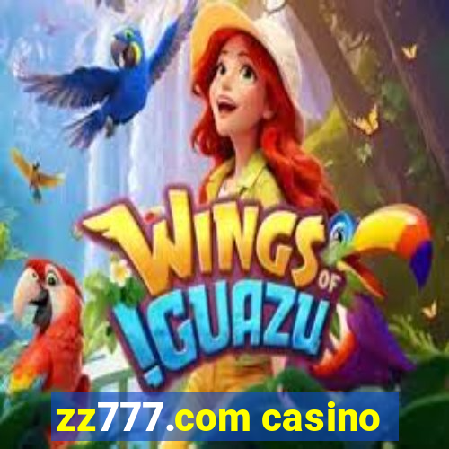 zz777.com casino