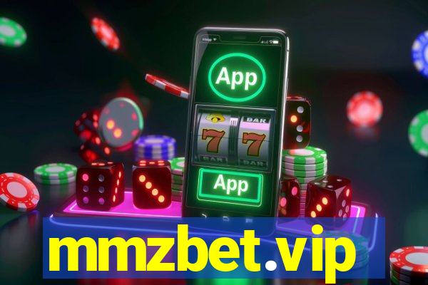 mmzbet.vip