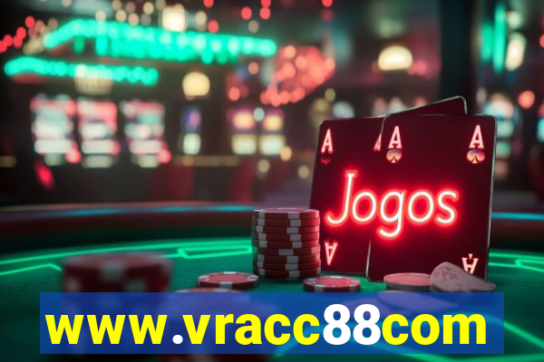 www.vracc88com