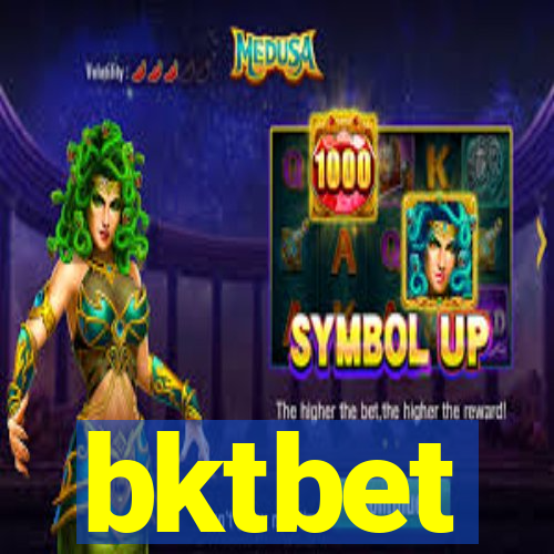 bktbet