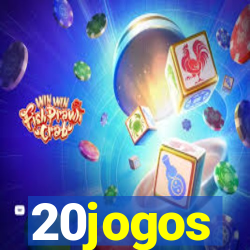 20jogos