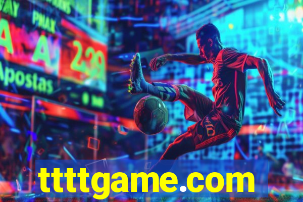 ttttgame.com