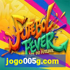 jogo005g.com