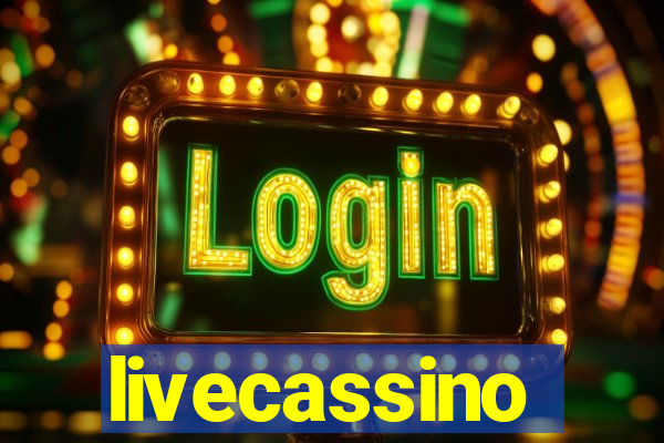 livecassino