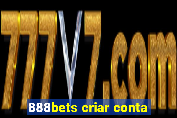 888bets criar conta